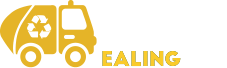 Waste Clearance Ealing