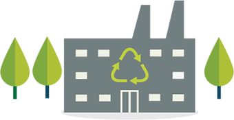 Waste Clearance Ealing.